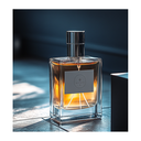 PerfumesNichos/square_n_border/jonyonlinecash3_A_bottle_of_mens_perfume_with_a_silver_metal_ca_b1010d54-8e95-45d5-9192-e1fa7974bb76.png