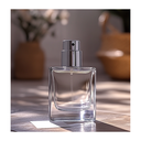 PerfumesNichos/square_n_border/jonyonlinecash3_A_glass_perfume_bottle_with_a_silver_lid_next_t_74ffbe33-5e67-4fe6-a6cf-4eb2908cb47a.png