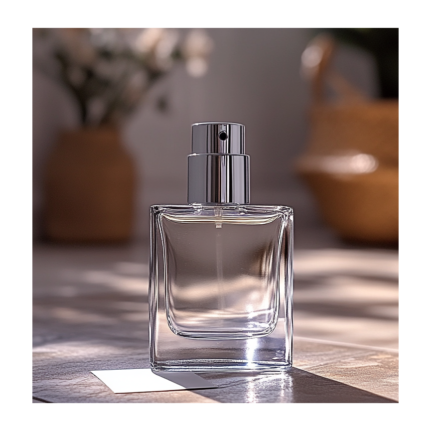 PerfumesNichos/square_n_border/jonyonlinecash3_A_glass_perfume_bottle_with_a_silver_lid_next_t_74ffbe33-5e67-4fe6-a6cf-4eb2908cb47a.png