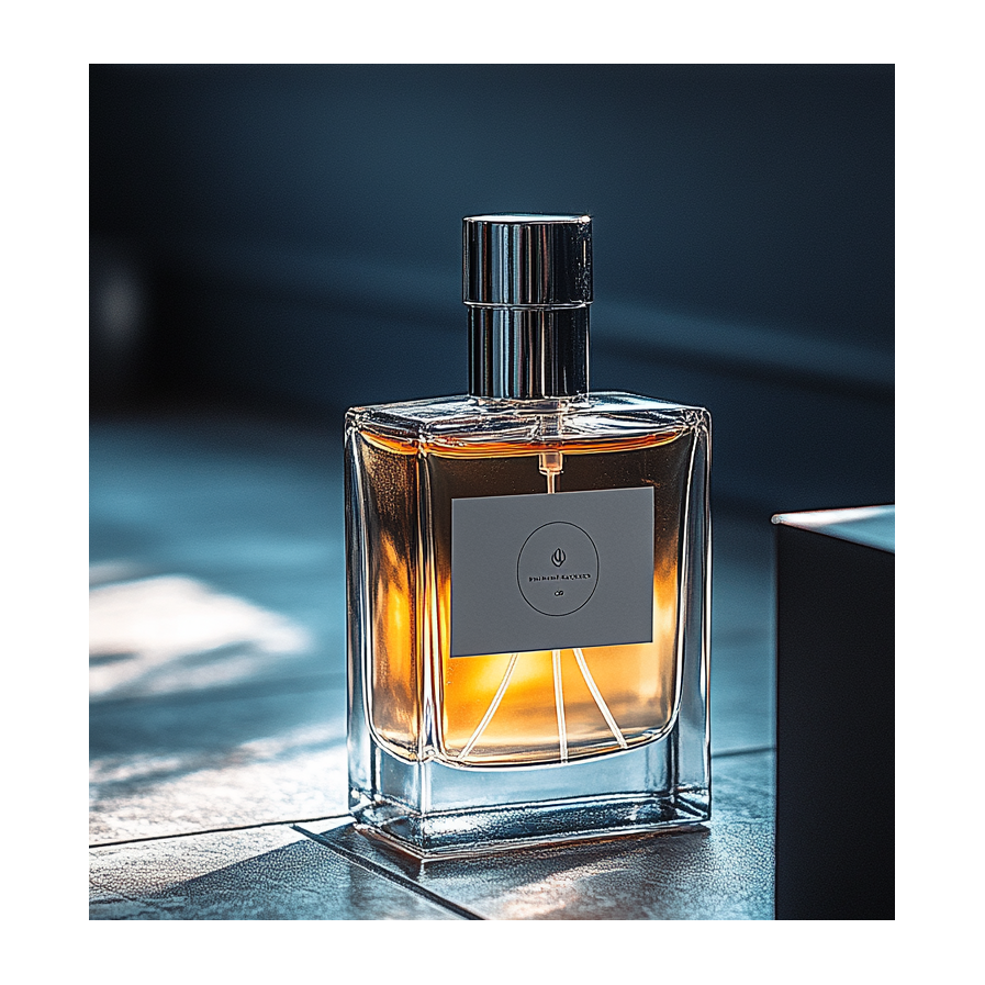 PerfumesNichos/square_n_border/jonyonlinecash3_A_bottle_of_mens_perfume_with_a_silver_metal_ca_b1010d54-8e95-45d5-9192-e1fa7974bb76.png