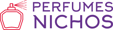 Perfumes Nichos Marbella